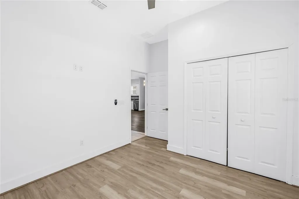 4320 56th Avenue N St Petersburg FL 33714