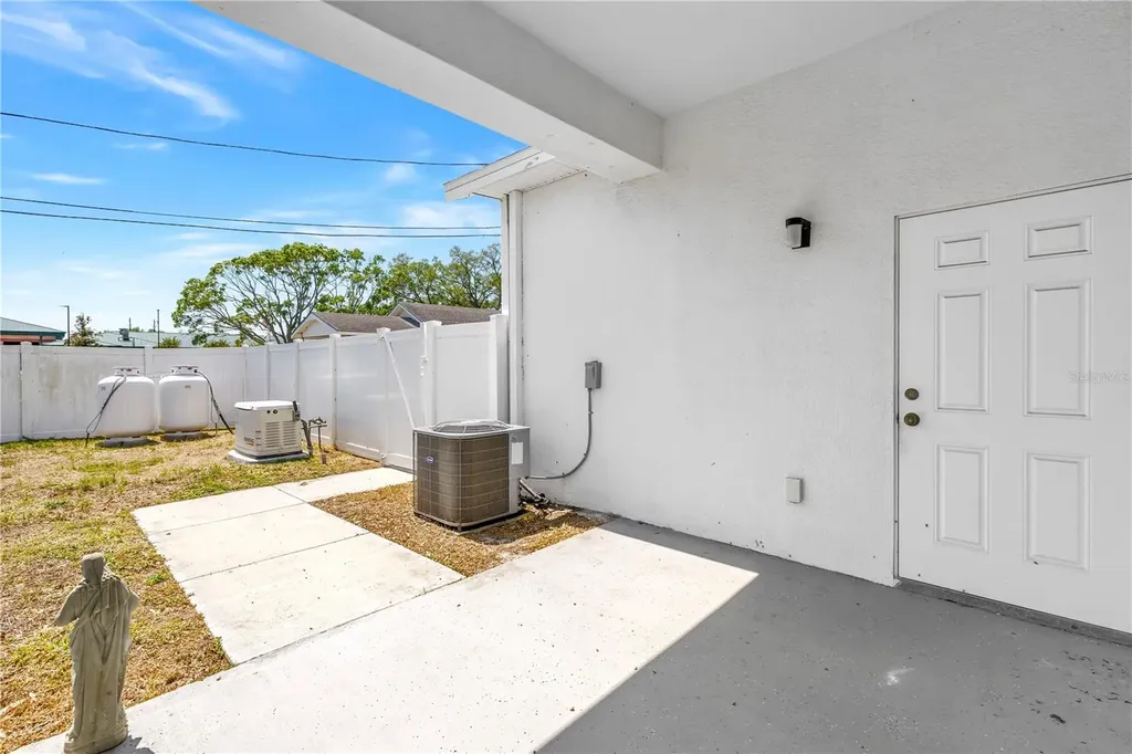 4320 56th Avenue N St Petersburg FL 33714