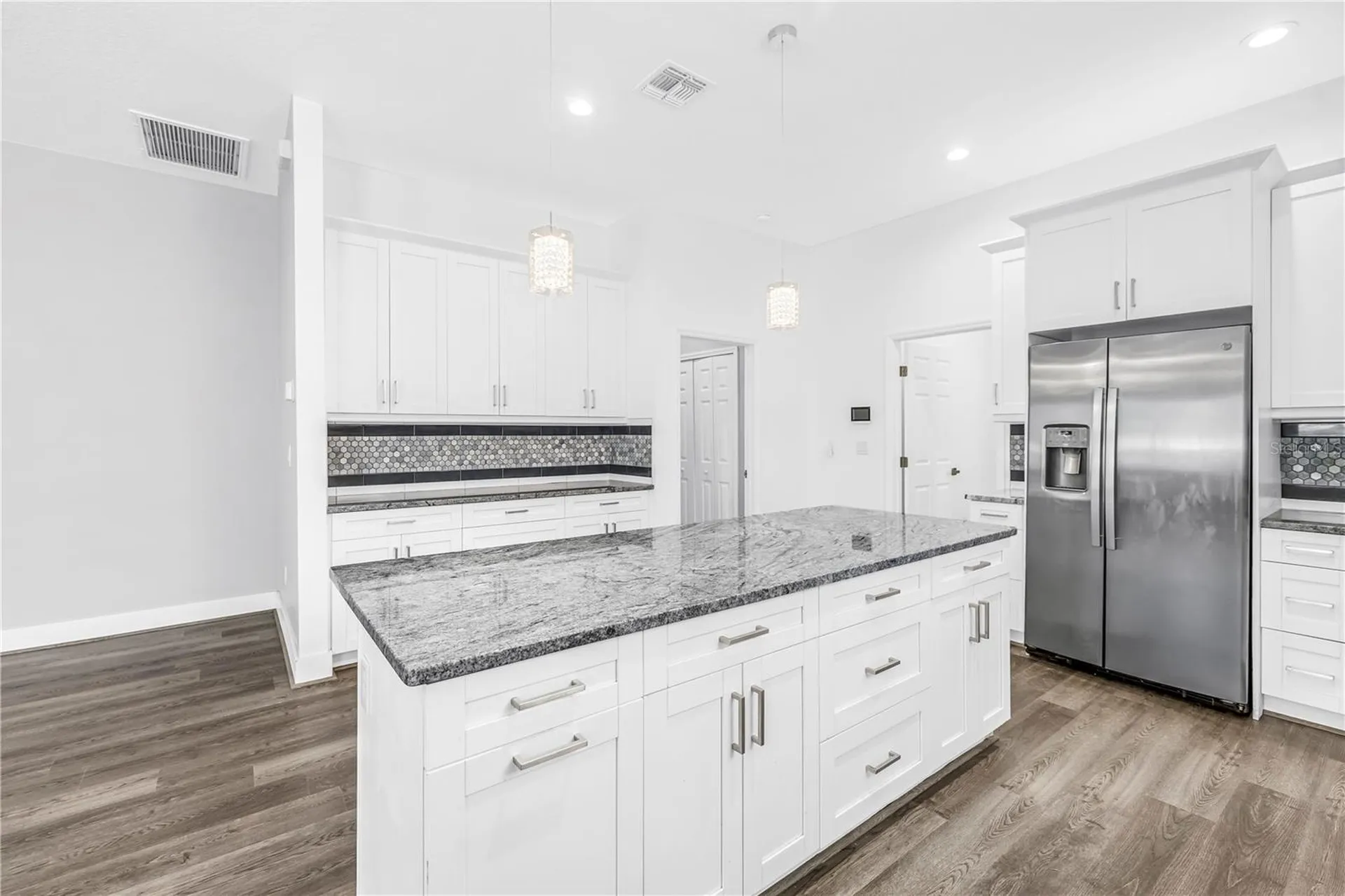 4320 56th Avenue N St Petersburg FL 33714