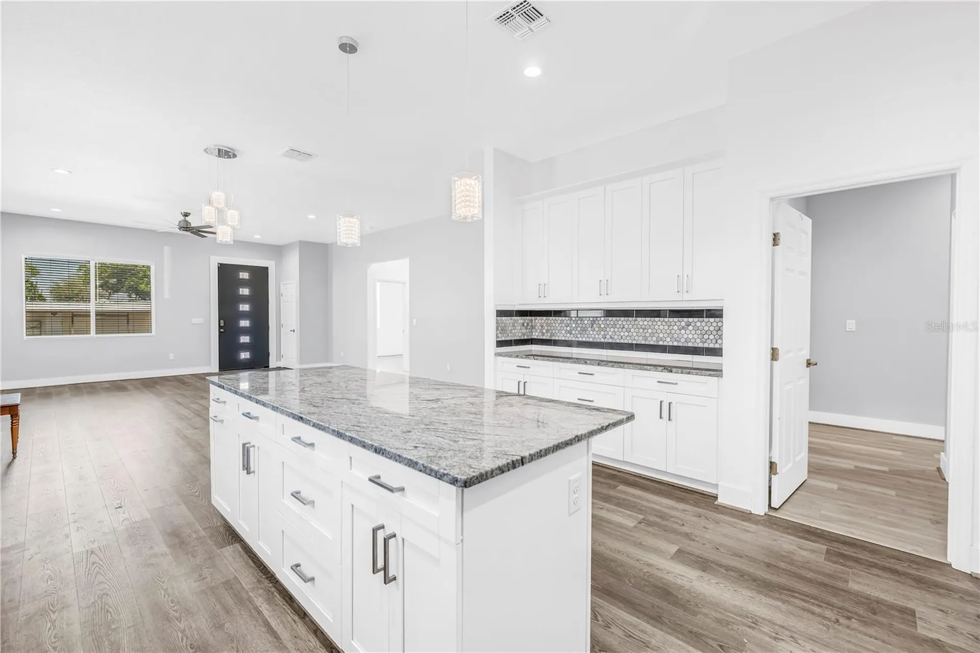 4320 56th Avenue N St Petersburg FL 33714