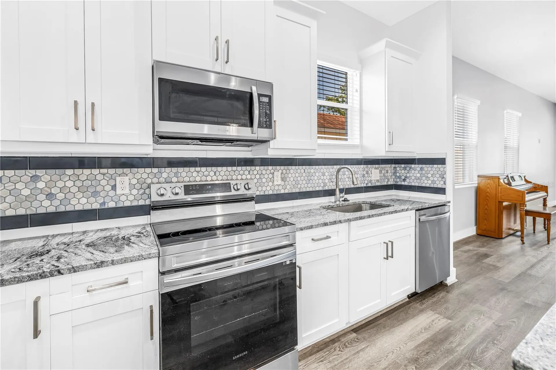 4320 56th Avenue N St Petersburg FL 33714
