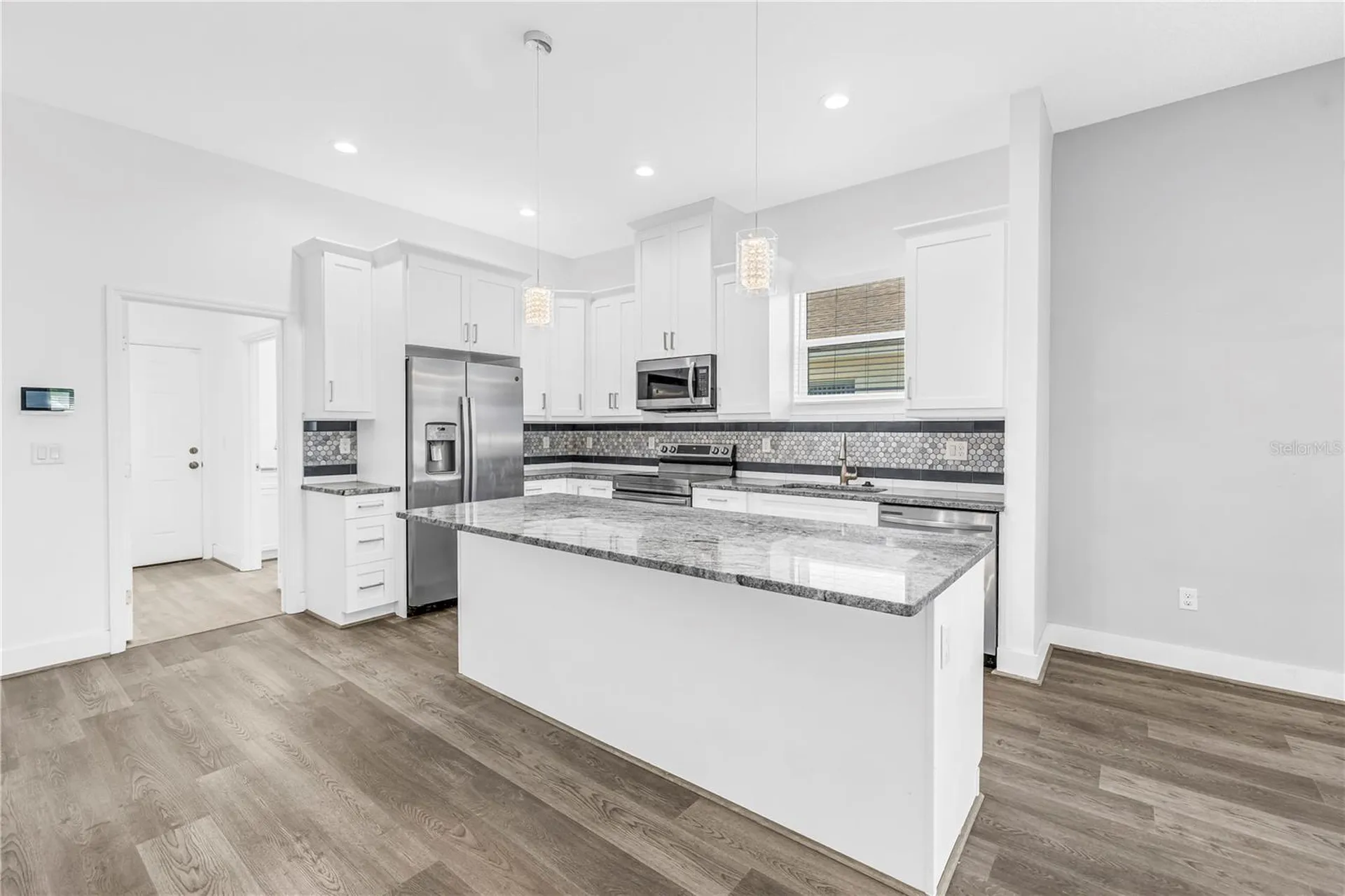 4320 56th Avenue N St Petersburg FL 33714