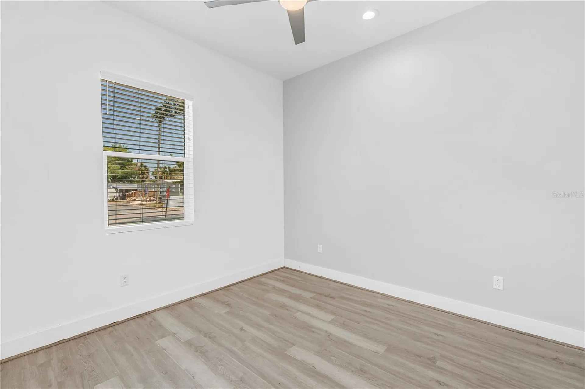 4320 56th Avenue N St Petersburg FL 33714