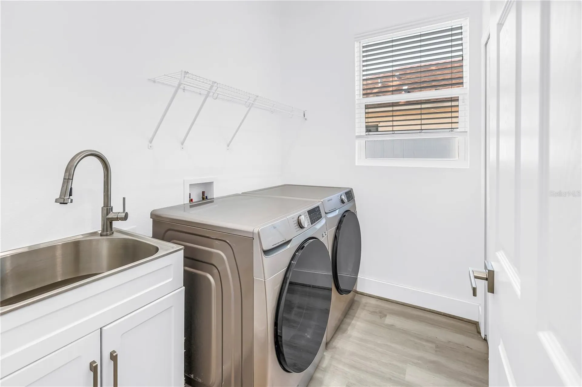 4320 56th Avenue N St Petersburg FL 33714