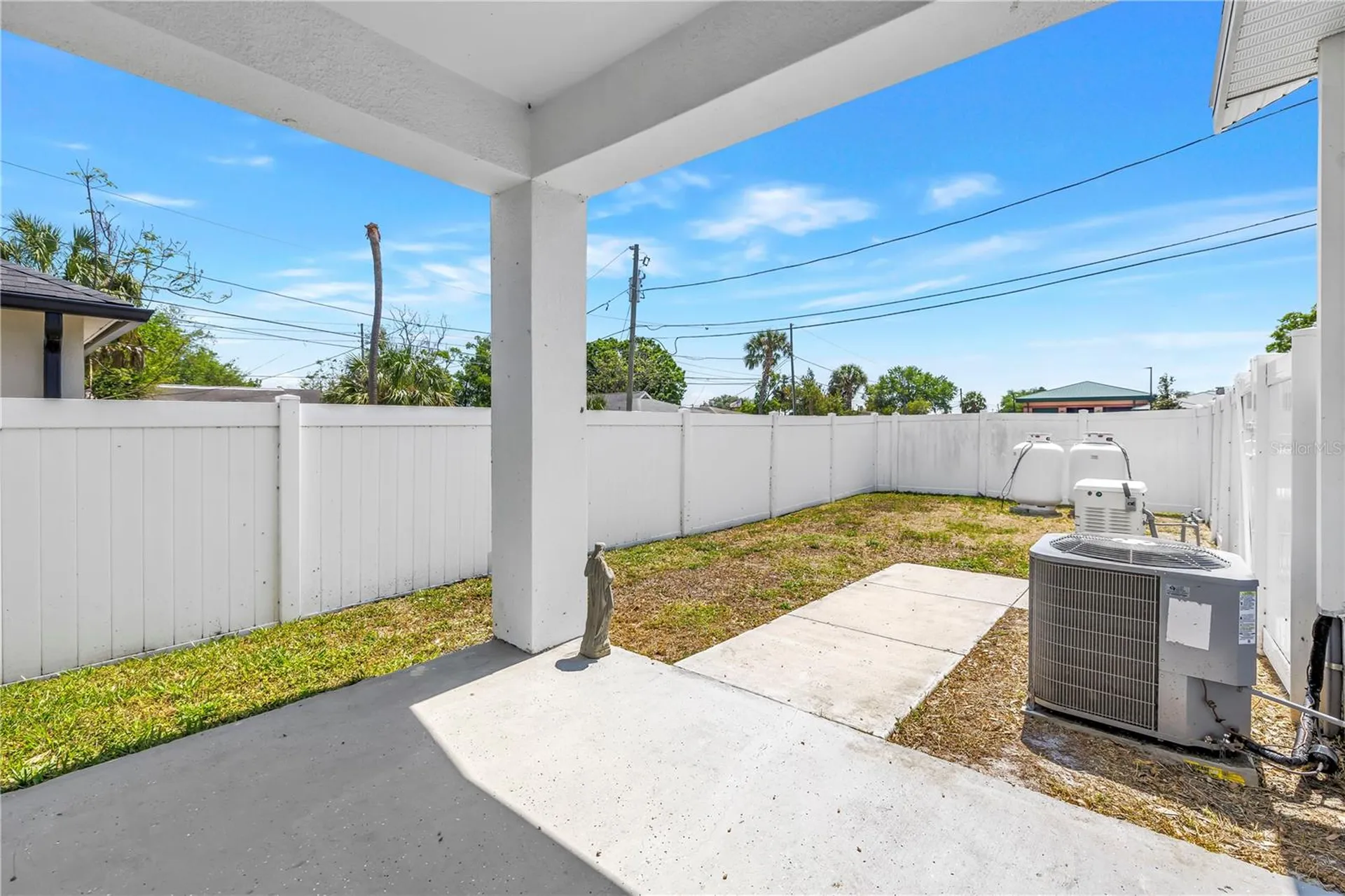 4320 56th Avenue N St Petersburg FL 33714