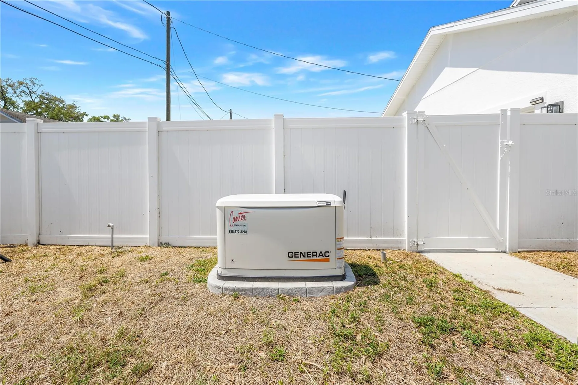 4320 56th Avenue N St Petersburg FL 33714
