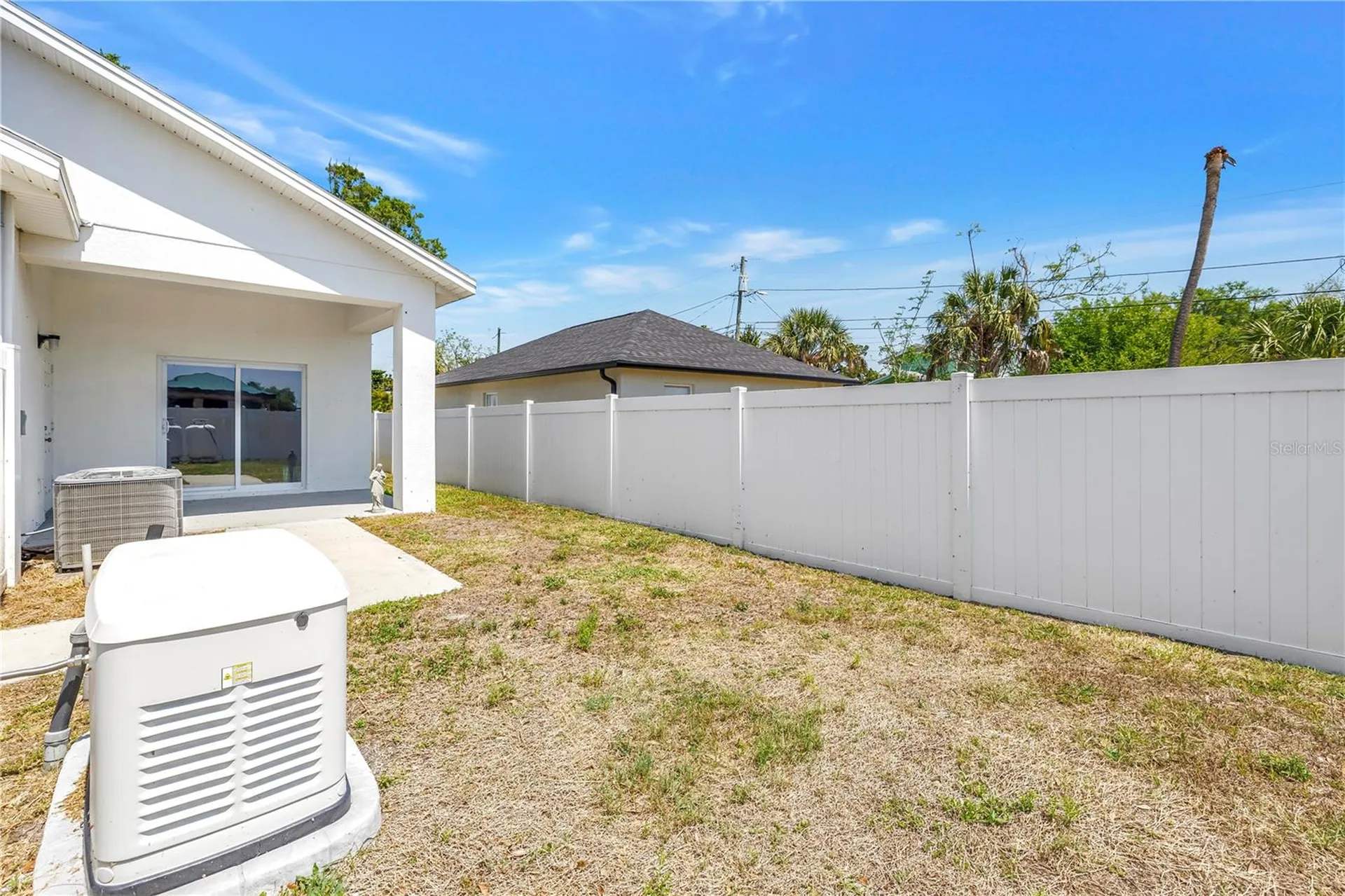 4320 56th Avenue N St Petersburg FL 33714