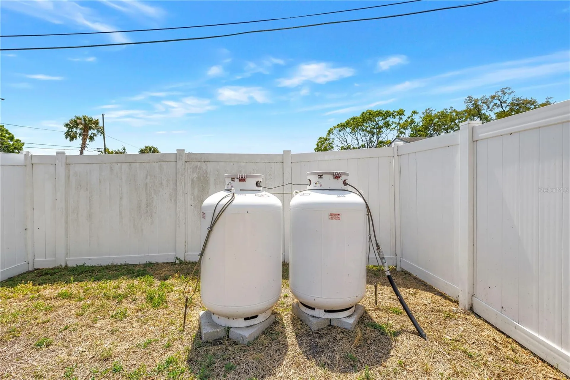 4320 56th Avenue N St Petersburg FL 33714