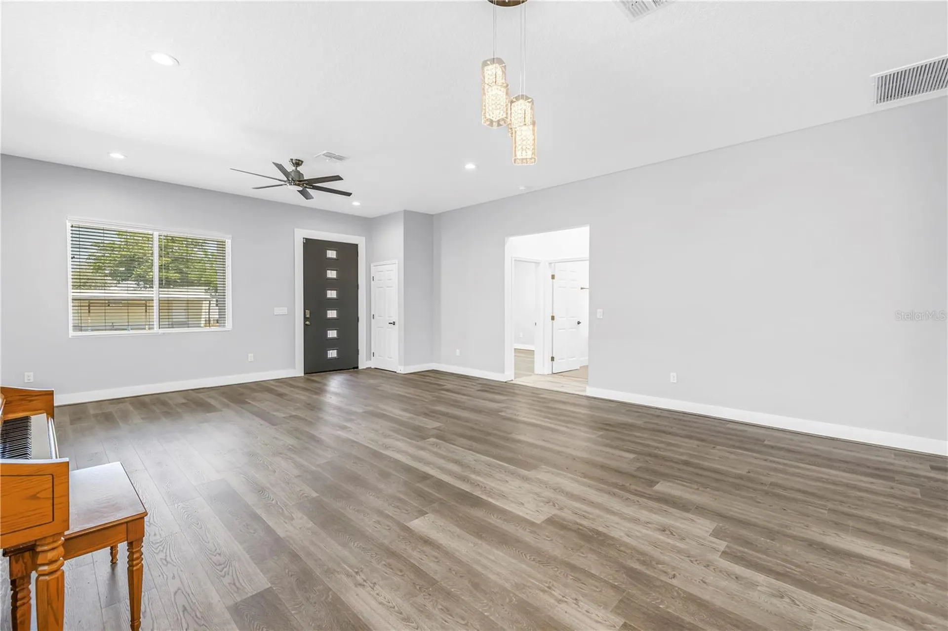4320 56th Avenue N St Petersburg FL 33714
