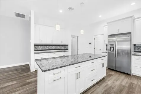 4320 56th Avenue N St Petersburg FL 33714