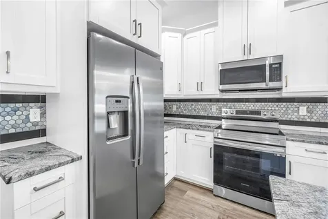 4320 56th Avenue N St Petersburg FL 33714
