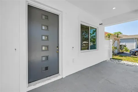 4320 56th Avenue N St Petersburg FL 33714