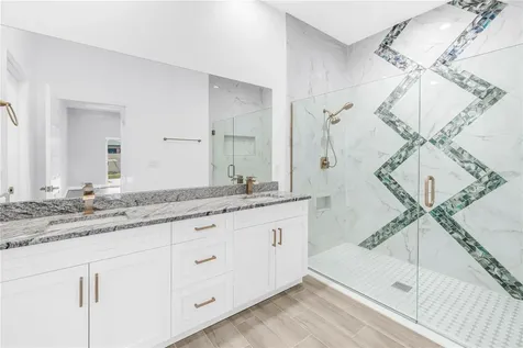 4320 56th Avenue N St Petersburg FL 33714