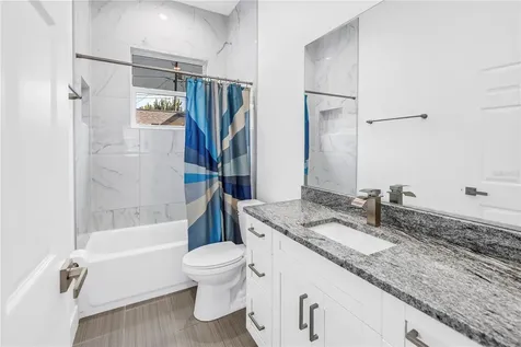 4320 56th Avenue N St Petersburg FL 33714