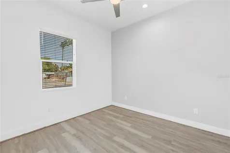 4320 56th Avenue N St Petersburg FL 33714