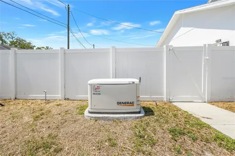 4320 56th Avenue N St Petersburg FL 33714