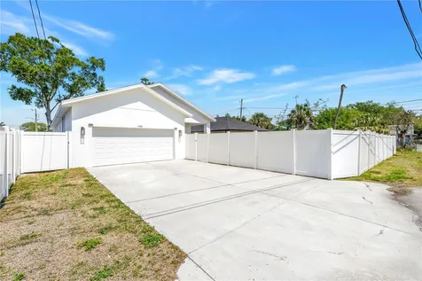 4320 56th Avenue N St Petersburg FL 33714
