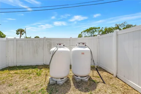 4320 56th Avenue N St Petersburg FL 33714