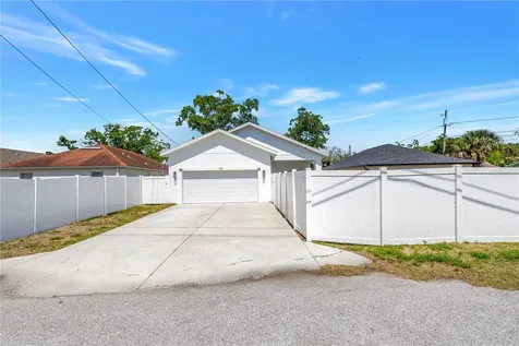 4320 56th Avenue N St Petersburg FL 33714
