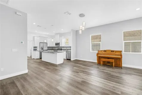 4320 56th Avenue N St Petersburg FL 33714