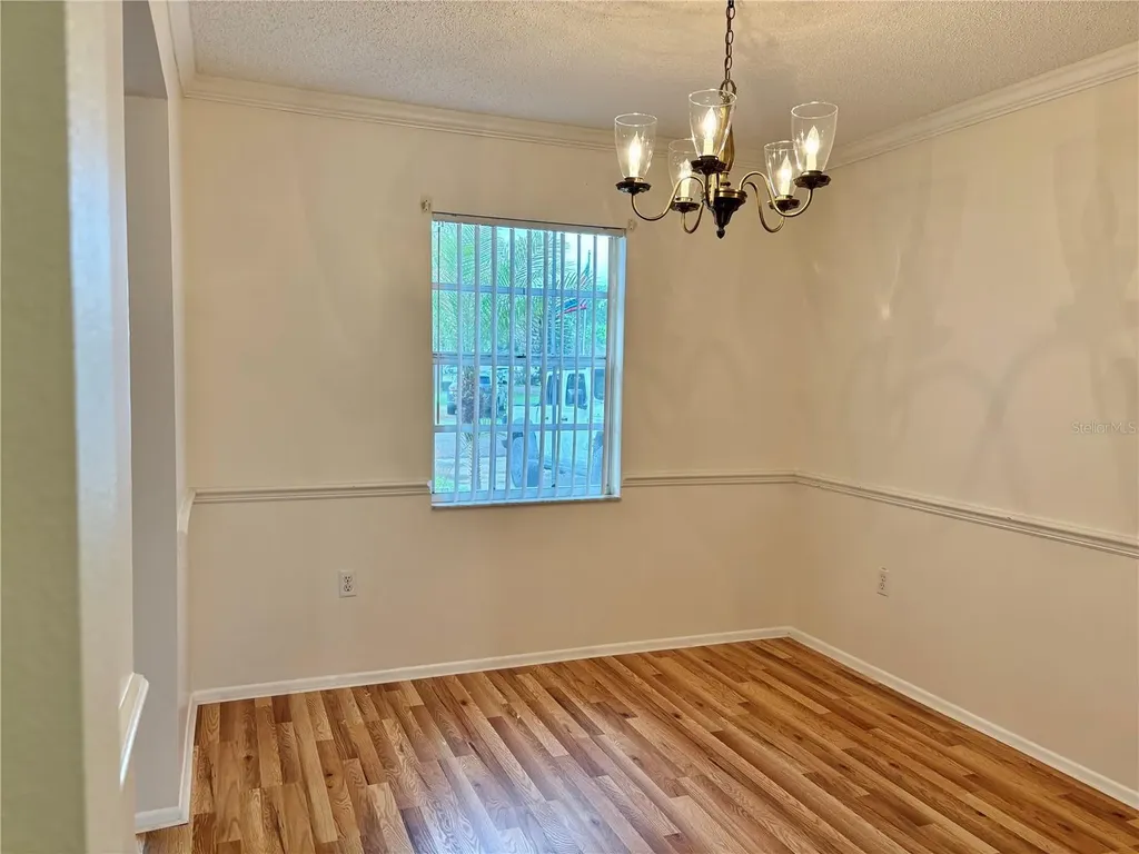 890 W White Birch Lane Bartow FL 33830