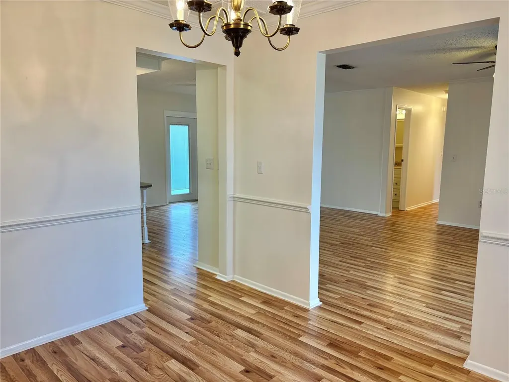 890 W White Birch Lane Bartow FL 33830