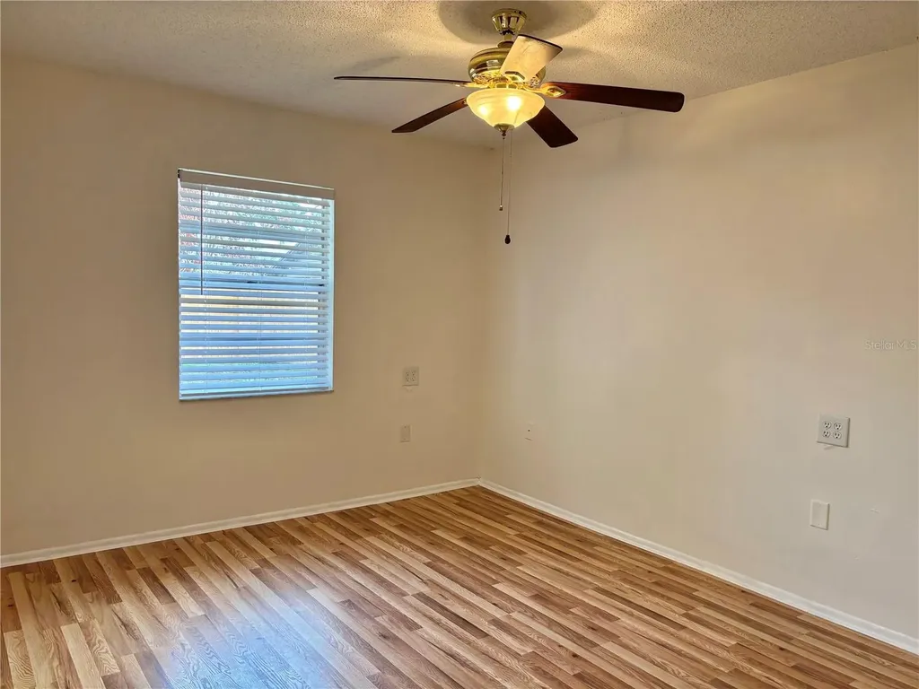 890 W White Birch Lane Bartow FL 33830