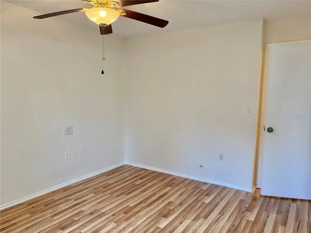 890 W White Birch Lane Bartow FL 33830