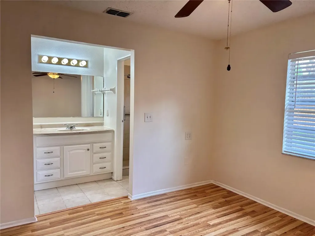 890 W White Birch Lane Bartow FL 33830