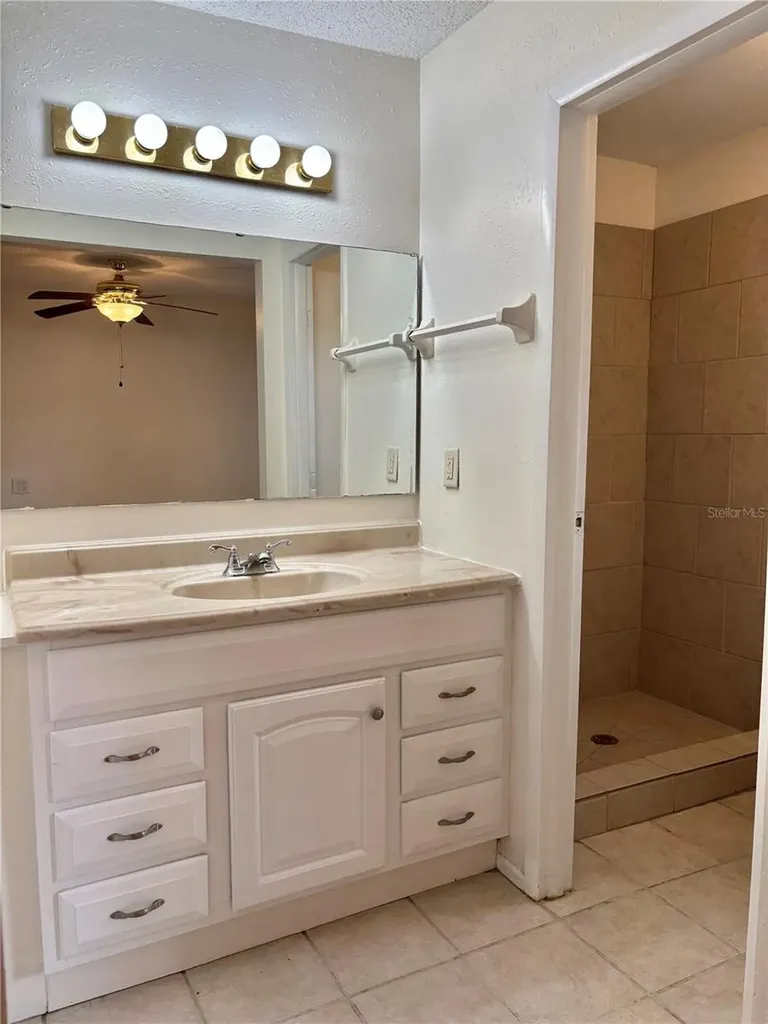 890 W White Birch Lane Bartow FL 33830