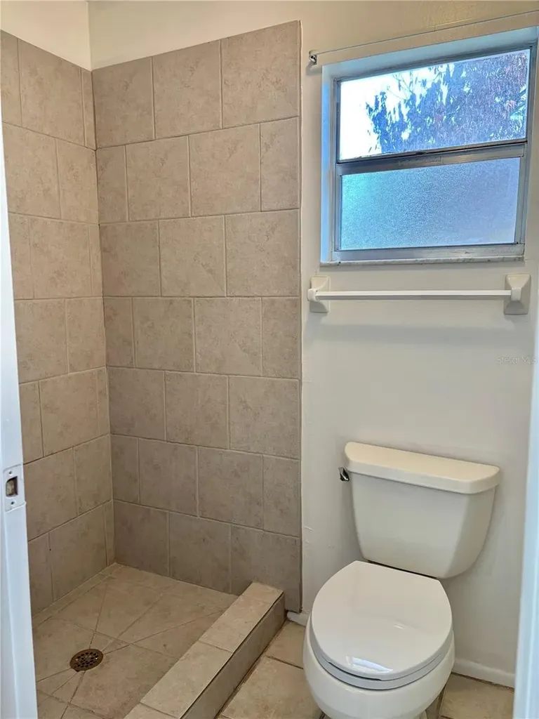 890 W White Birch Lane Bartow FL 33830