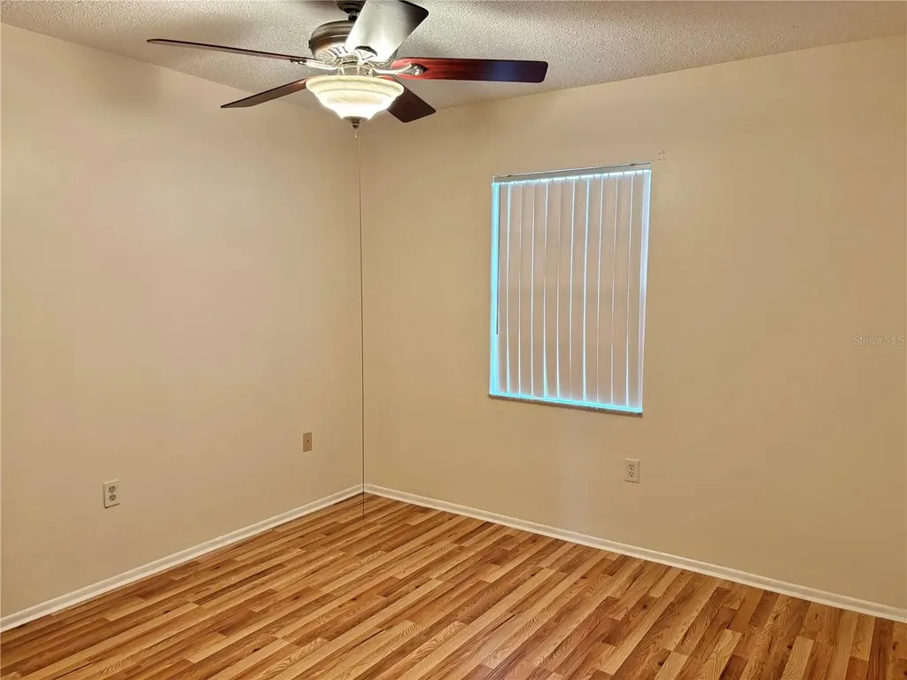 890 W White Birch Lane Bartow FL 33830
