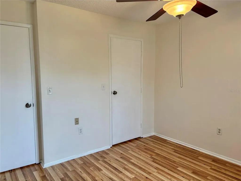 890 W White Birch Lane Bartow FL 33830