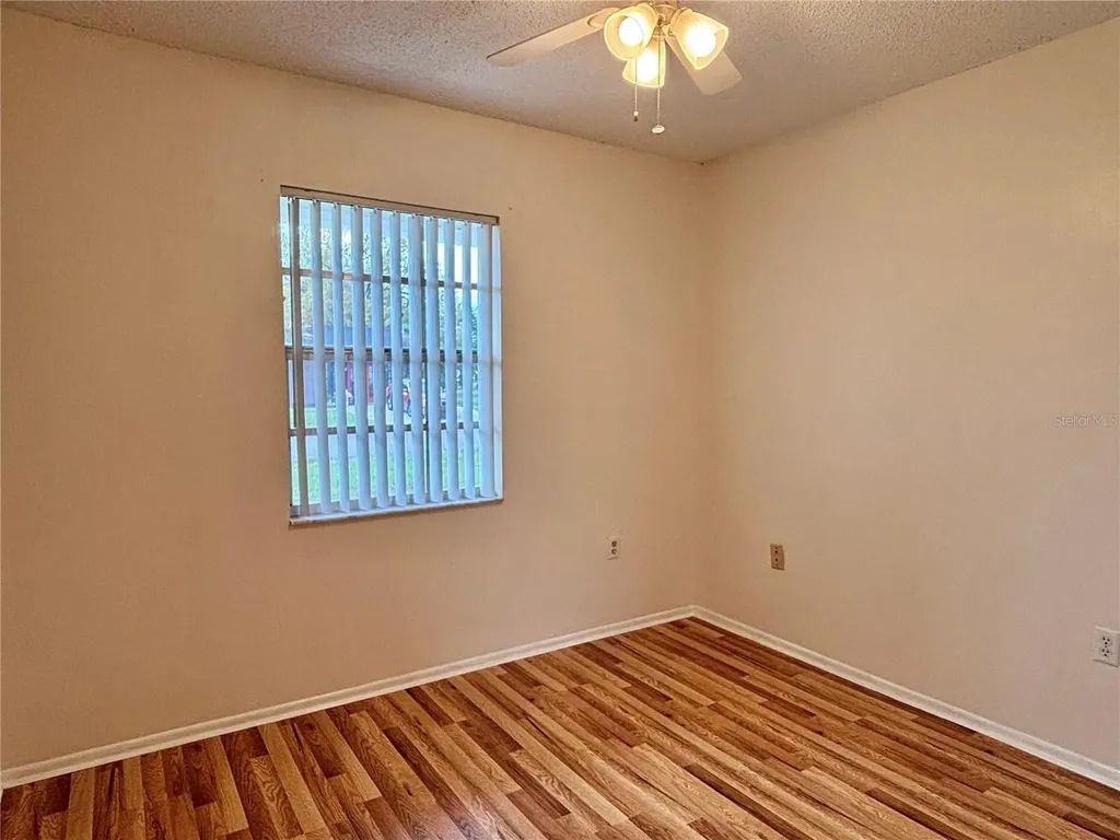 890 W White Birch Lane Bartow FL 33830