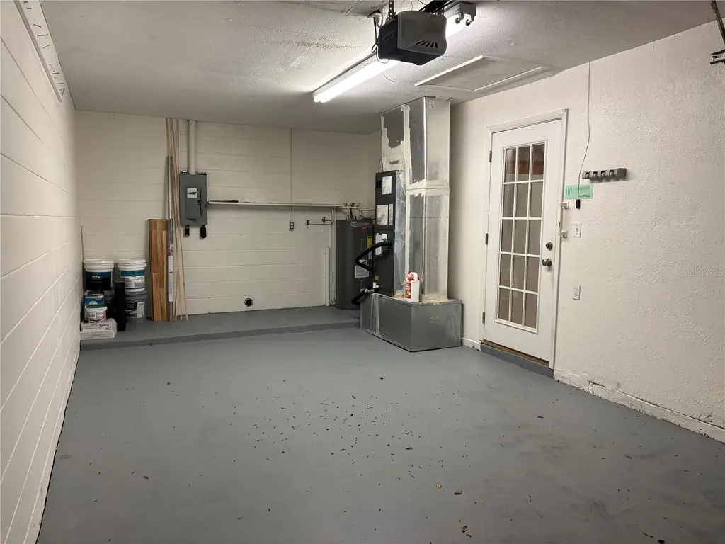 890 W White Birch Lane Bartow FL 33830