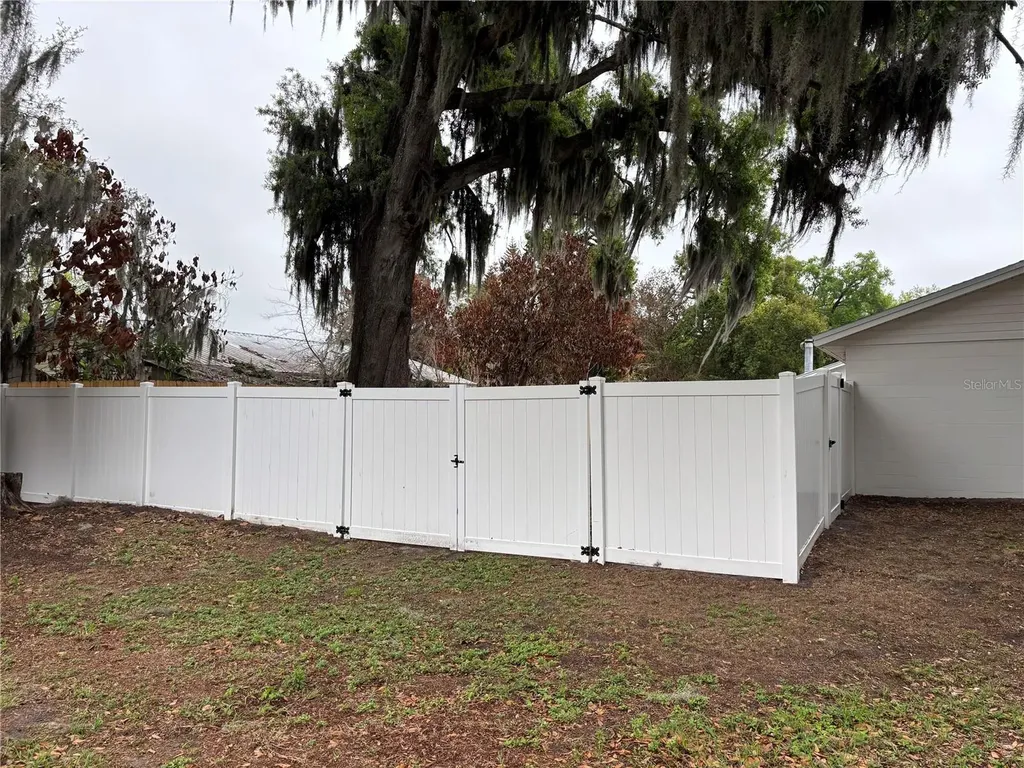 890 W White Birch Lane Bartow FL 33830