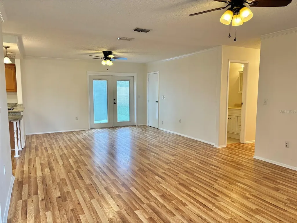 890 W White Birch Lane Bartow FL 33830