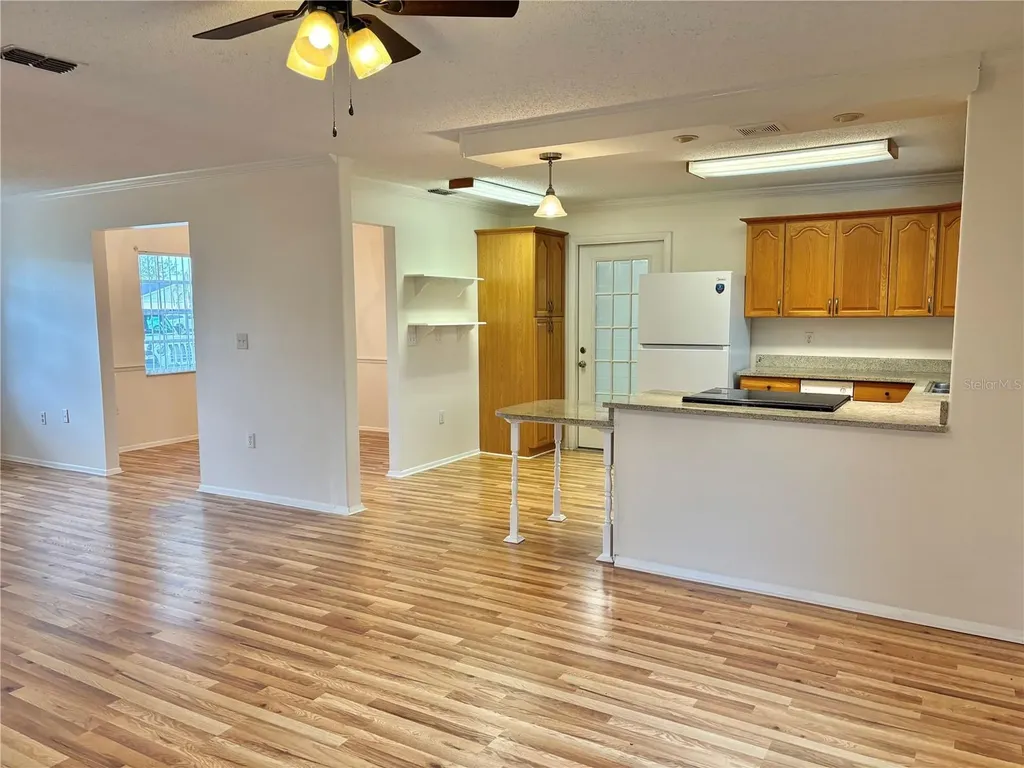 890 W White Birch Lane Bartow FL 33830