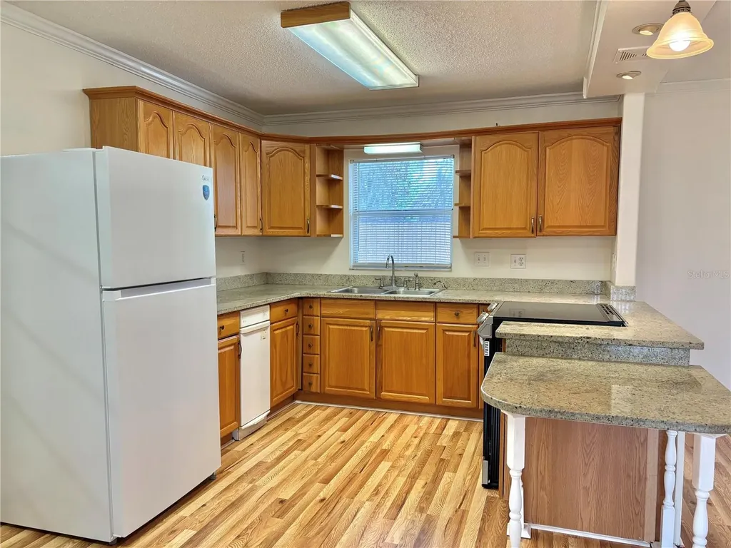 890 W White Birch Lane Bartow FL 33830