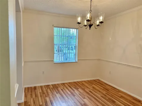 890 W White Birch Lane Bartow FL 33830