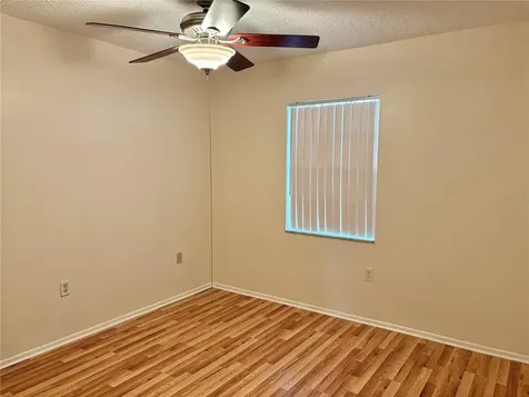 890 W White Birch Lane Bartow FL 33830
