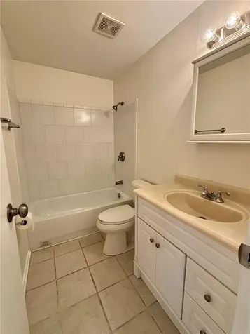 890 W White Birch Lane Bartow FL 33830