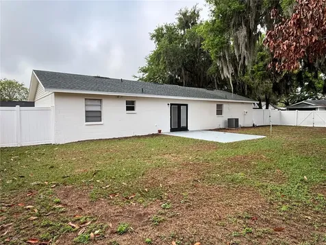 890 W White Birch Lane Bartow FL 33830