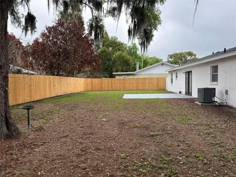 890 W White Birch Lane Bartow FL 33830