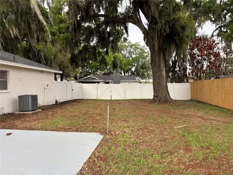 890 W White Birch Lane Bartow FL 33830