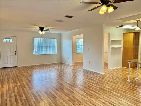 890 W White Birch Lane Bartow FL 33830