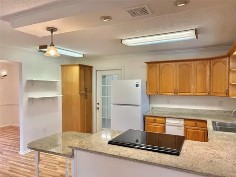 890 W White Birch Lane Bartow FL 33830