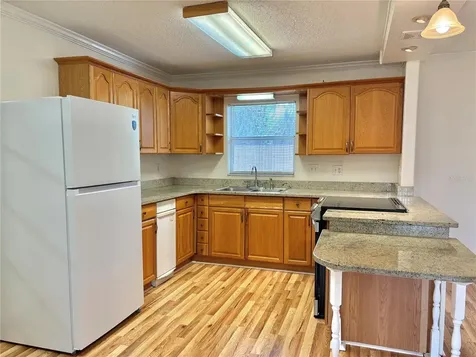 890 W White Birch Lane Bartow FL 33830