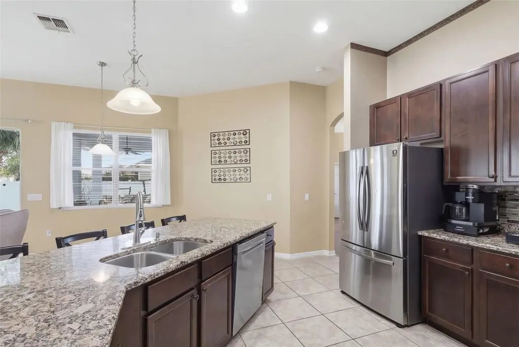705 Ostrich Fern Lane Deland FL 32720