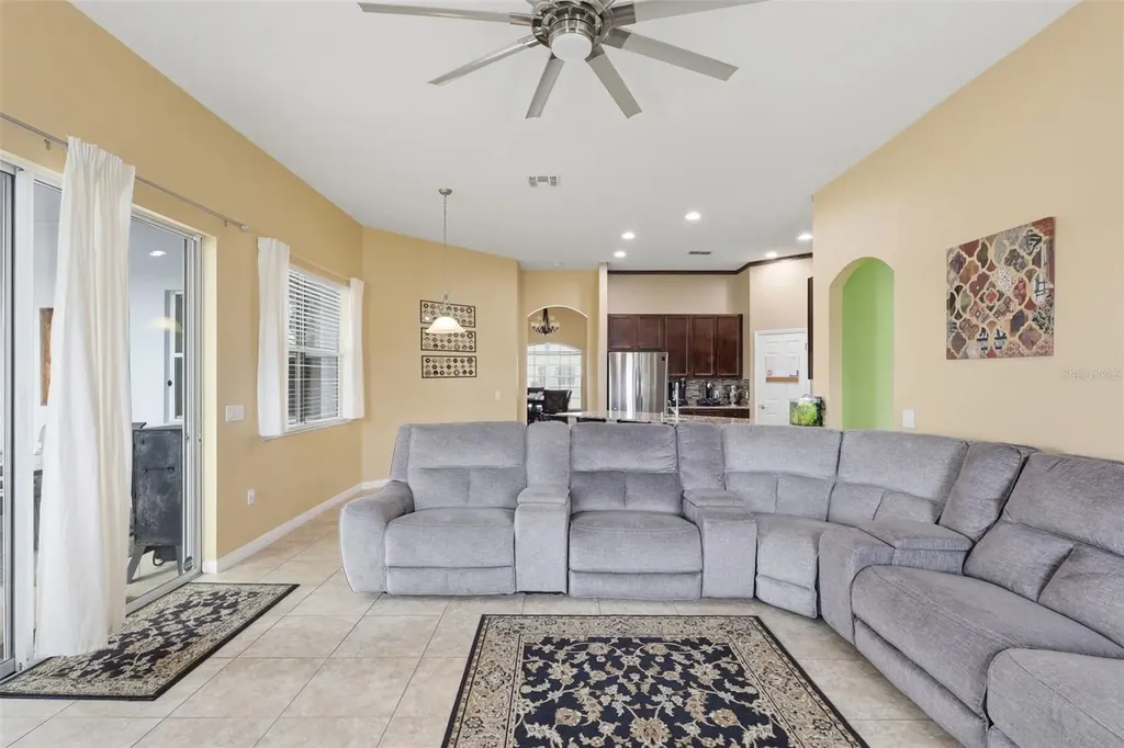 705 Ostrich Fern Lane Deland FL 32720